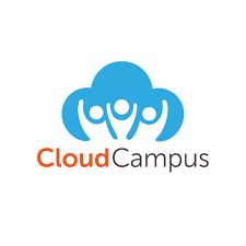 CloudCampus