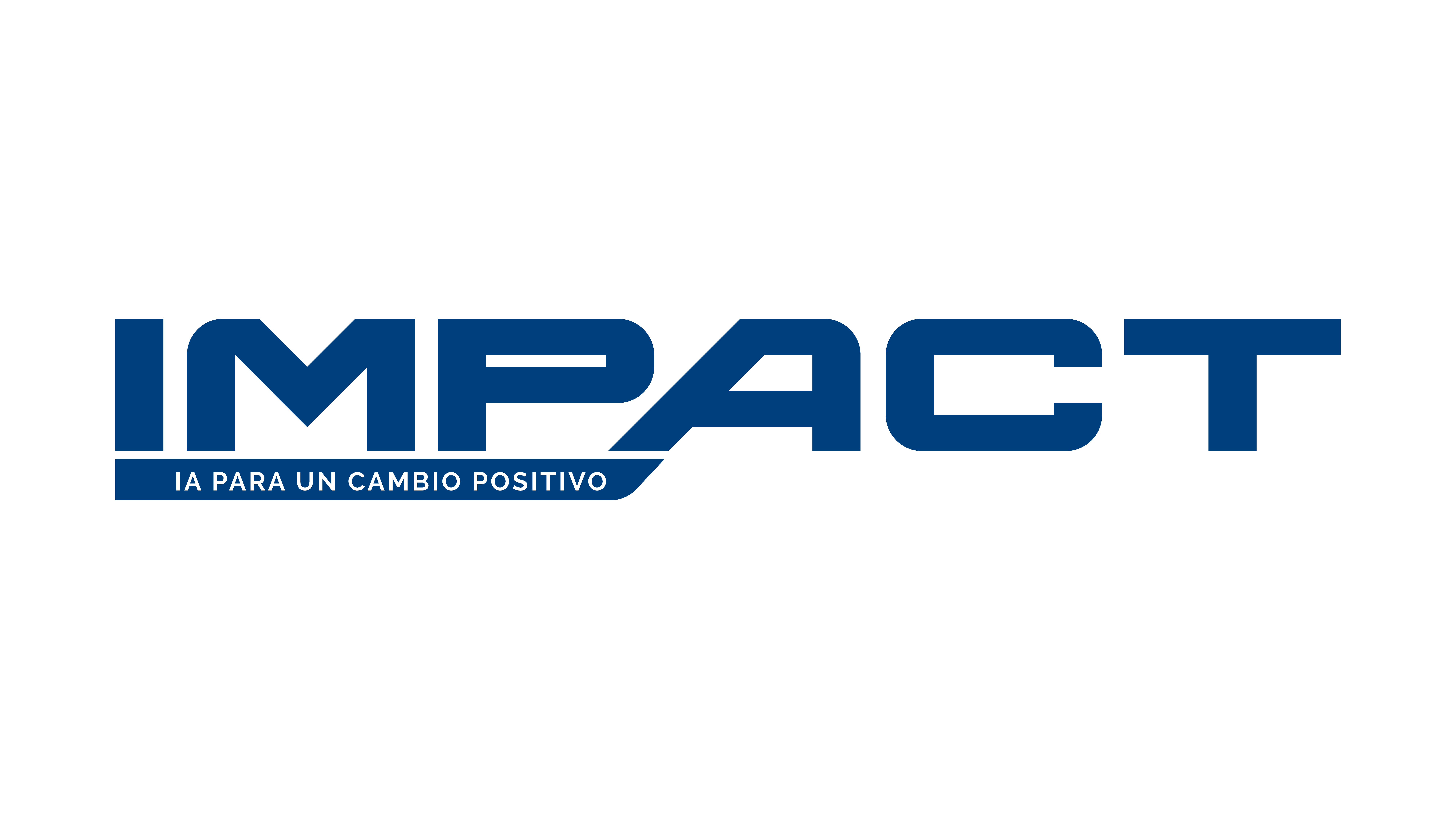 IMPACT