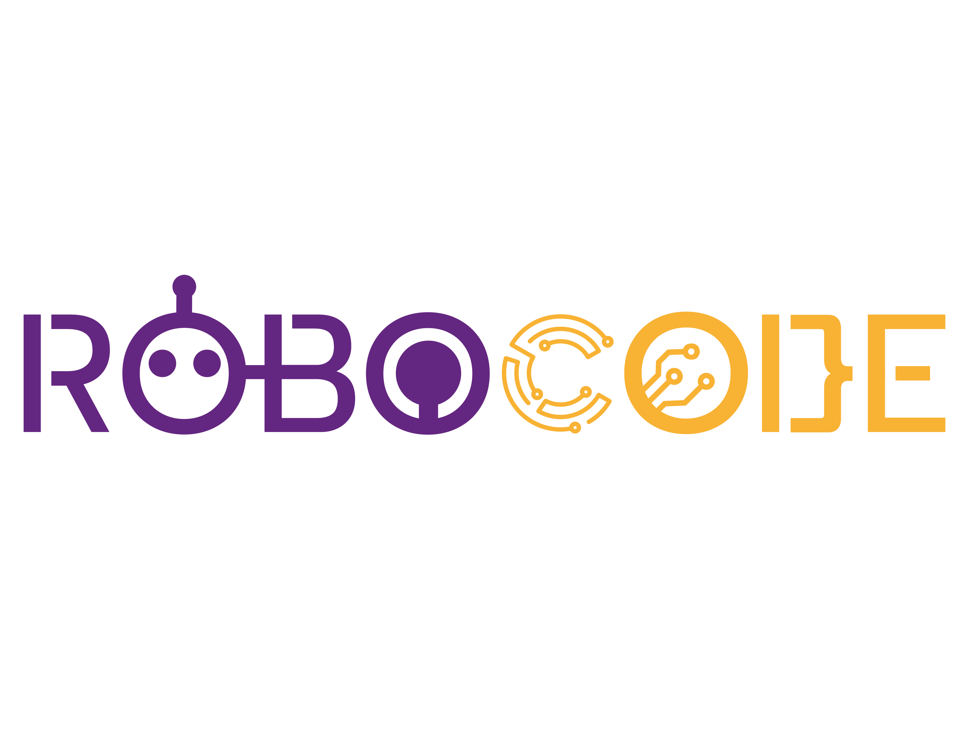 RoboCode